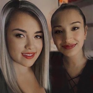 Meet your Posher, Tania